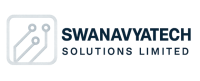 SWANAVYATECH SOLUTIONS LIMITED
